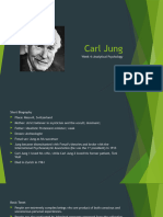 Week-4-Carl-Jung