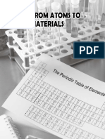 Chemistry S3 AssignmentBook - AC - U13 - Final - U - e