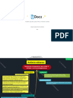 Mapa Conceptual Antimicrobianos 255139 Downloadable 1697218