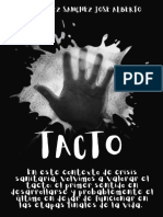 TACTO