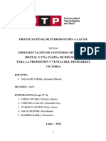 Informe Final Tic V3