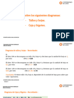 Semana 12. Sesión 2. Aplicaciones Del AED