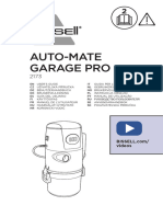 Automategaragepro