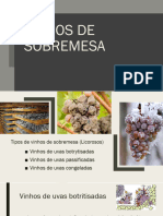 Aula 4_VINHOS LICOROSOS de sobremesa_e38eeaa52e90262d90131f362d9ca4a6