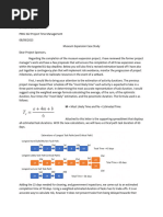 # Miller Heiman Blue-Sheet | PDF | Sales | Business