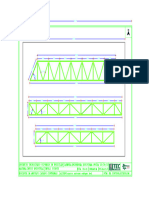 PROYECTO MARCO-Modelo