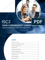 Your-Cybersecurity-Career-Blueprint-eBook-RB