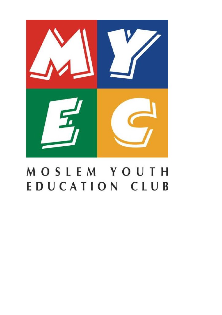 Logo Myec | PDF