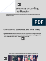 new work and the economy part 2 (6)