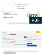 Mapas Conceptuales