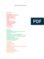 Distribución Tarea Grupal Administración.