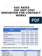 Basic-Rate