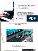 Intro Mantenimiento-Preventivo-de-Computadoras