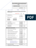 Calculo Hidraulico Red de desague_PAJ_mod