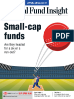Mutual Fund Insight Mar 2024