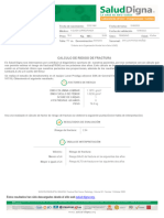 Visual I Zar PDF