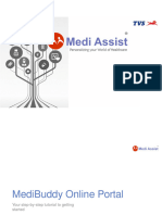Medibuddy Online Portal Guide[188]