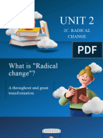 Unit 2_Part 2