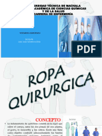ROP QUIRURGICA PERIODDO 2022 D2_compressed (1)