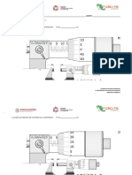 FORMATO DEL REPORTE DE LA PRACTICA No. 3 MOD 1 SUB 2 - 1P - 2024