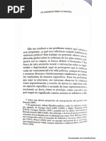 Naruto jinsiy aloqa Sakura Ino