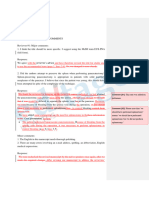 PES_response_letter_check_medicine