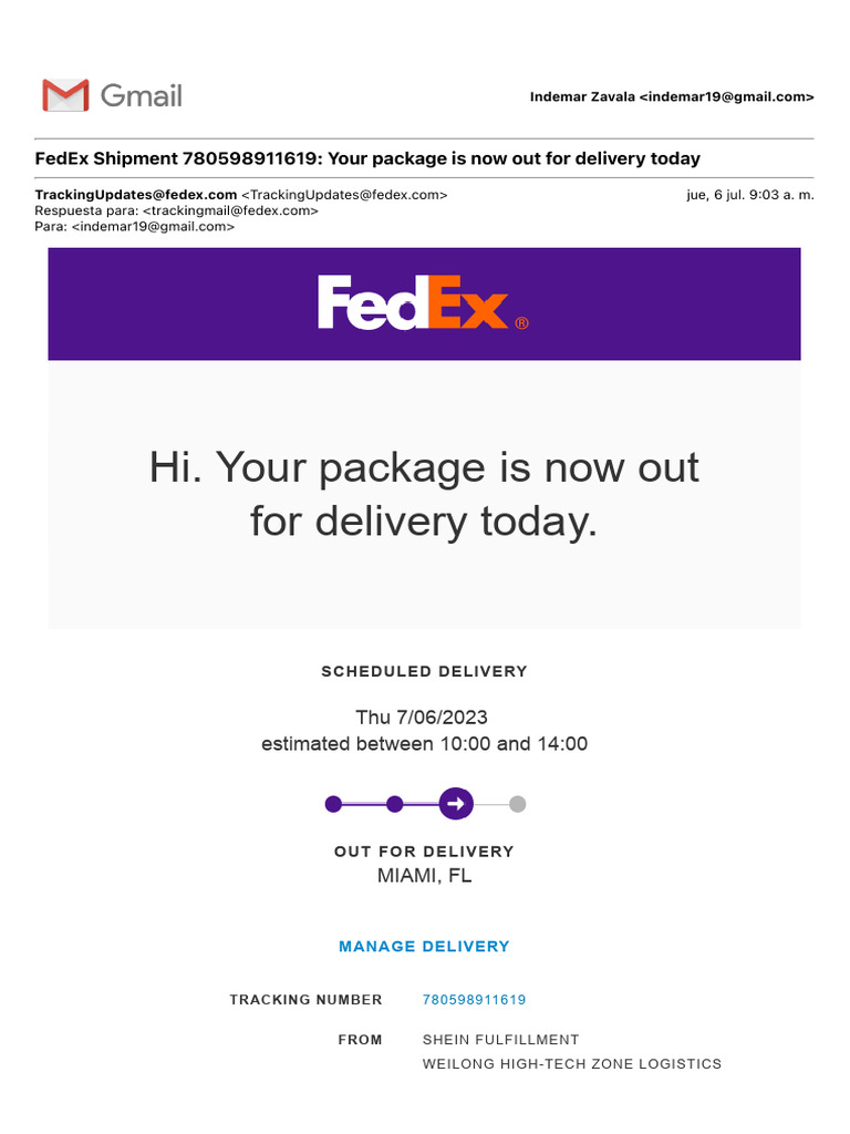 fedex-shipment-780598911619-your-package-is-now-out-for-delivery-today