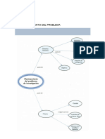 Planteamiento Del Problema