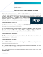 download-pdf