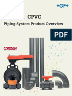 DBW-VCCI-691 FOR CLOSE OUT - Compressed - Compressed