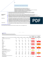 New South Wales Criminal Courts Statistics Jan 2018-Dec 2022