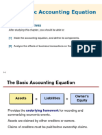 Chap-2-Basic-Acctg-Equation