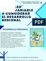 UNIDAD III (1) .PDF - 20240216 - 212924 - 0000