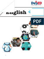English 5-Q3-M15 PDF