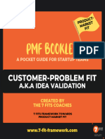 Free-PMF-Booklet-Customer-Problem-Fit-Idea-Validation