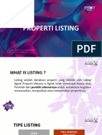 Properti Listing Next Compressed