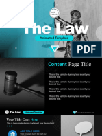 law_template_2010_28195