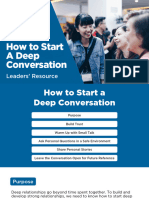 How-to-Start-a-Deep-Conversation-1