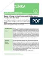 08-Nota-clínica1-Quiste-del-canal-de-Nuck-presentación-de-dos-casos-y-revisión-de-la-literatura