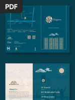 Check-List LQA | PDF