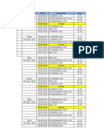 jadwal paslat 24