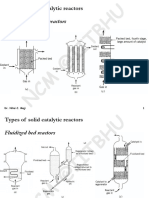 CRE2 Lecture Notes Handout 006