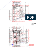 Combined Apt Drawings for Students