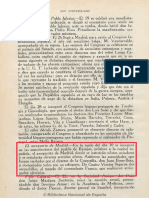 1931 - Bono Boix - España en 1931, Pg. 139