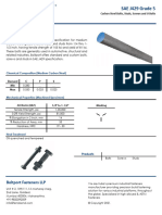 sae-j429-grade-5