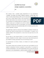 1 Sociologia de La Educacion Contextos y Debates - 240411 191125