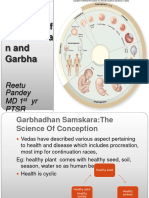 dokumen.tips_concept-of-garbhadhan-and-garbha