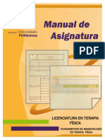 fundamentos_de_imagenologia