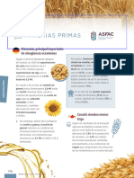 Informe MMPP ASFAC