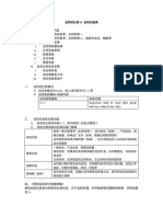 3.合同对比表 & 合同交底表说明